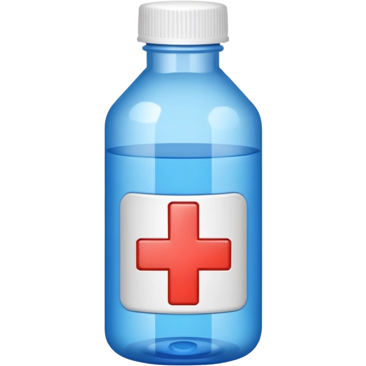 Ozempic  emoji