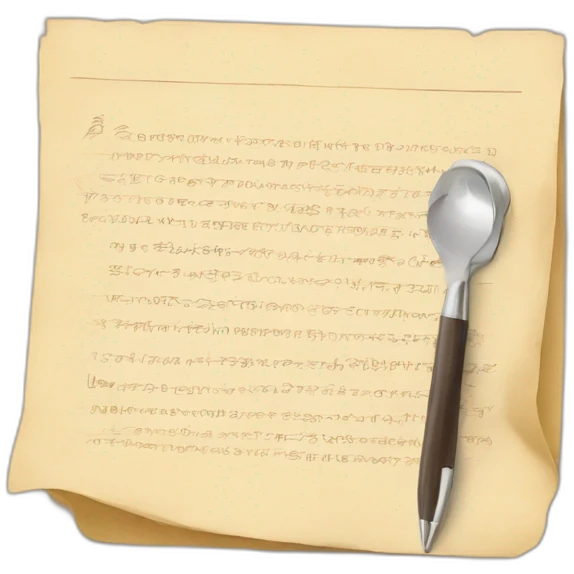 note about health in the temple emoji
