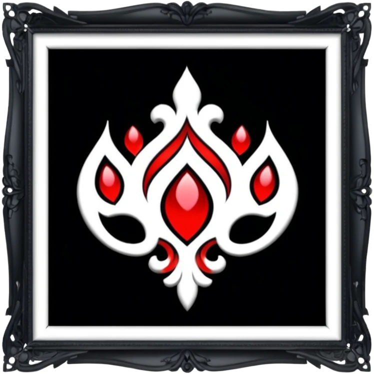 Отель хазбин  emoji