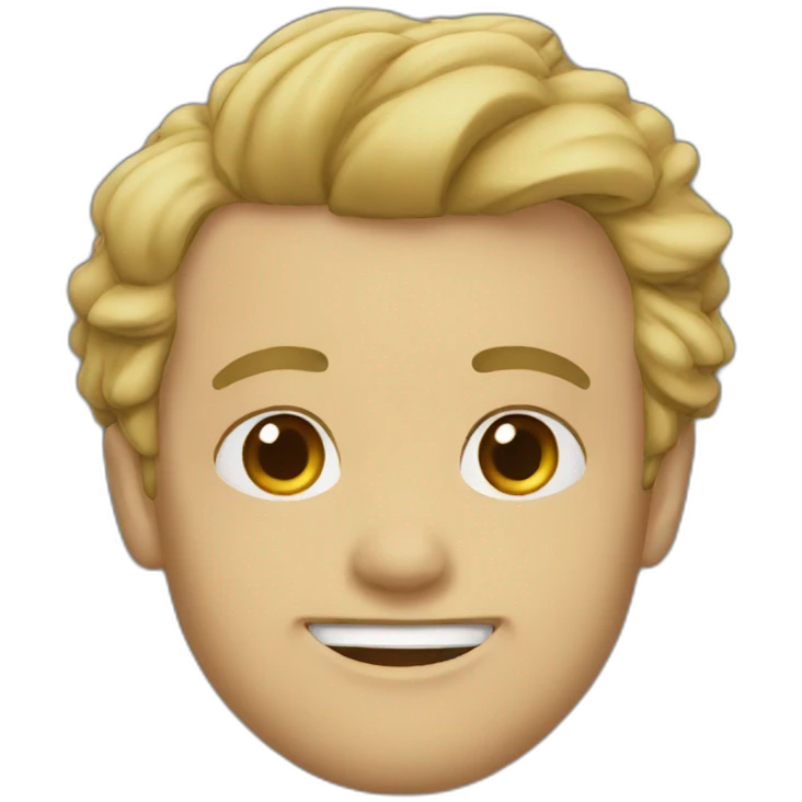 82 emoji