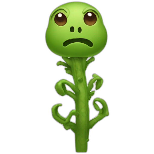 matar insetos emoji