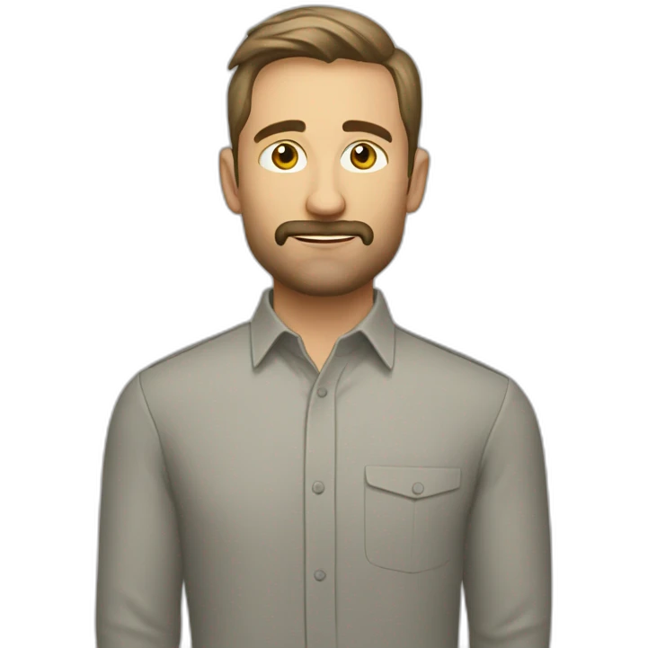 Елетроенергетика України emoji