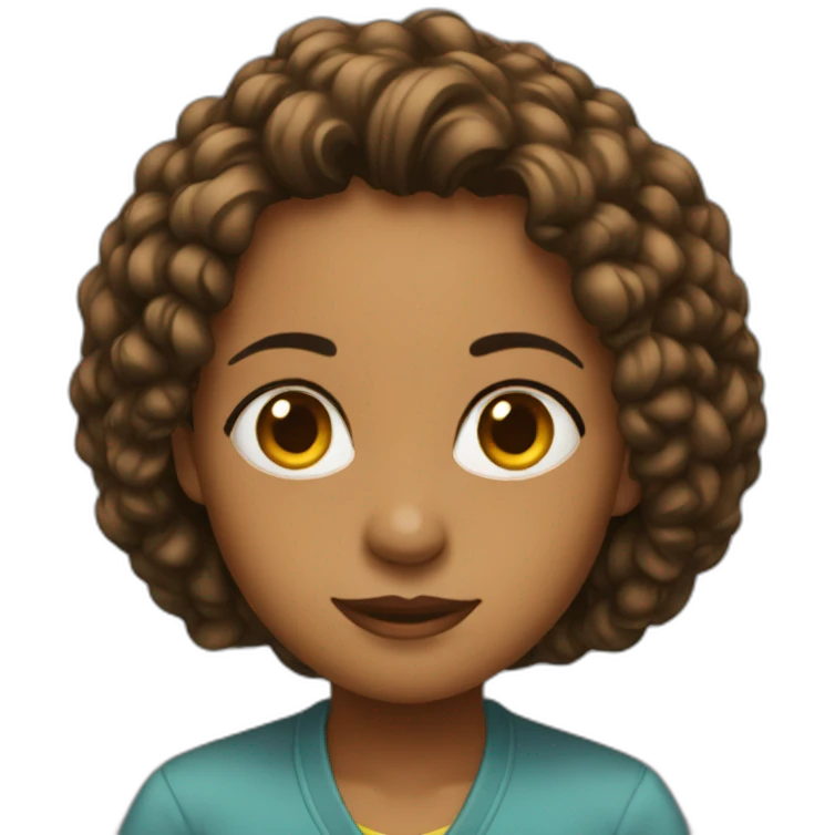 jada emoji