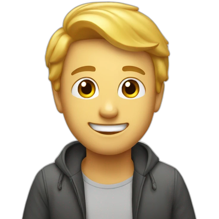 congratulations on 500 subscribers emoji