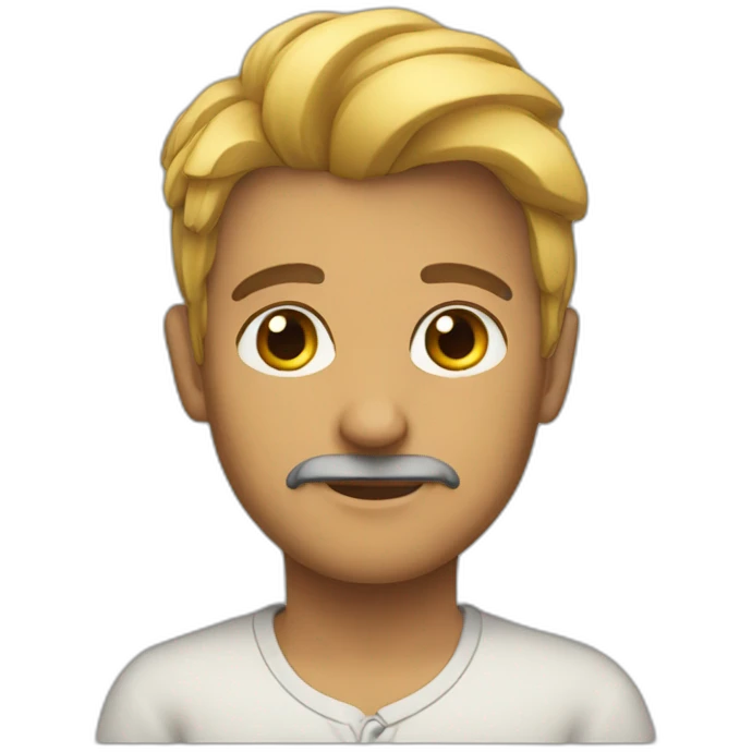 tabarnak emoji