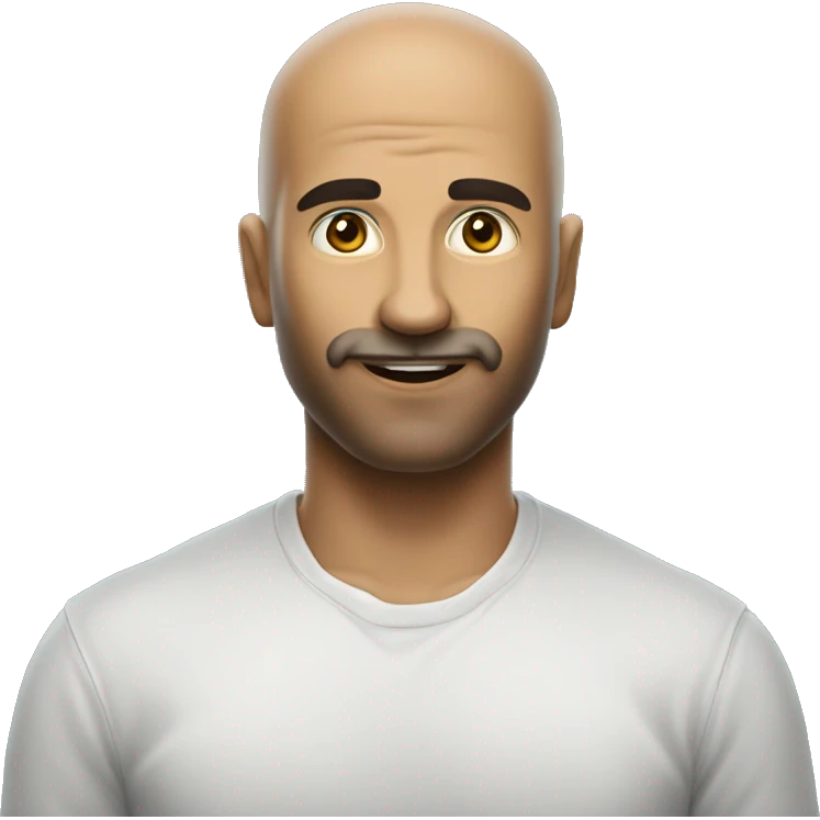 Календарь с выдленным 1 сентября emoji