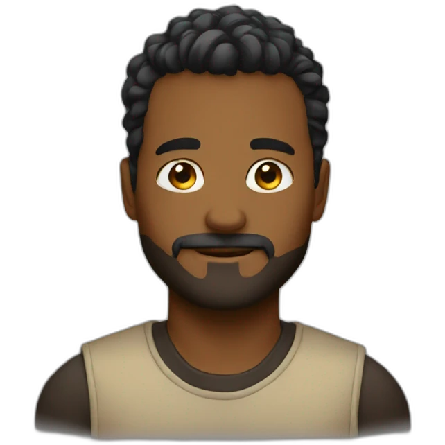 Top emoji