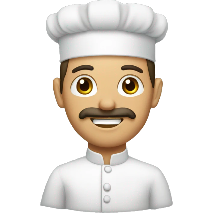taboulé emoji