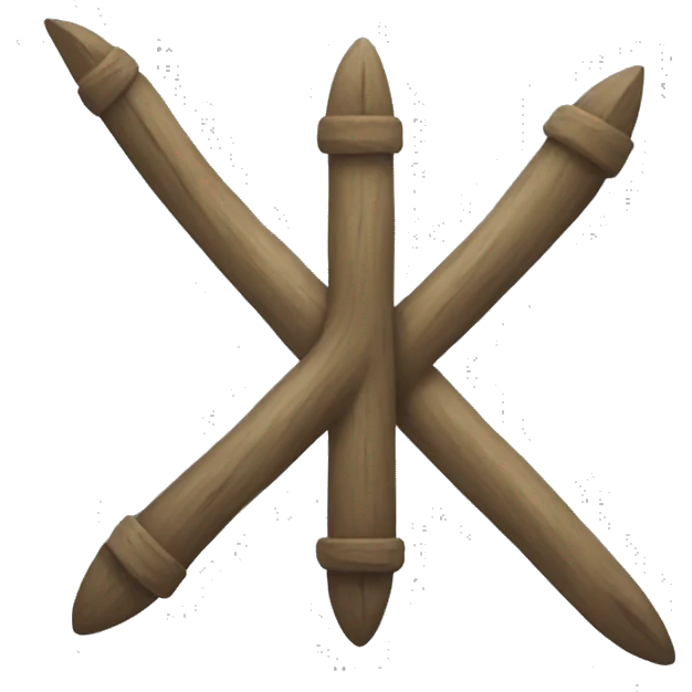 Kolovat Symbol emoji