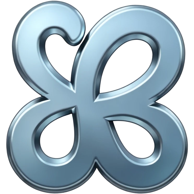 Sigma emoji
