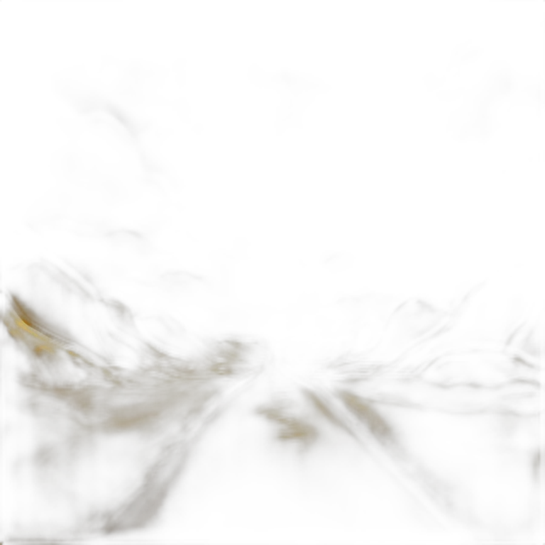 Golden path emoji