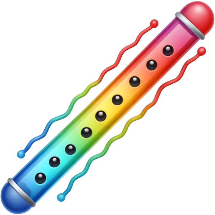 bacteria emoji