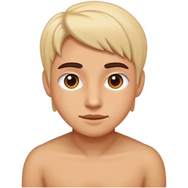 Lezgi emoji