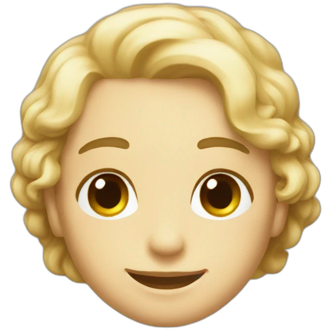 richness emoji