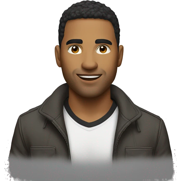 aldo emoji