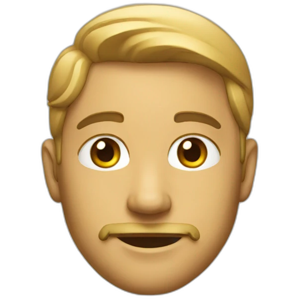 grafikdesigner emoji