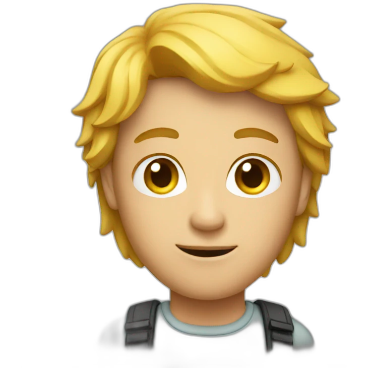 search emoji