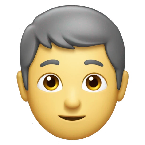 Ampolla de foc emoji