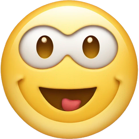 follow button for instagram emoji