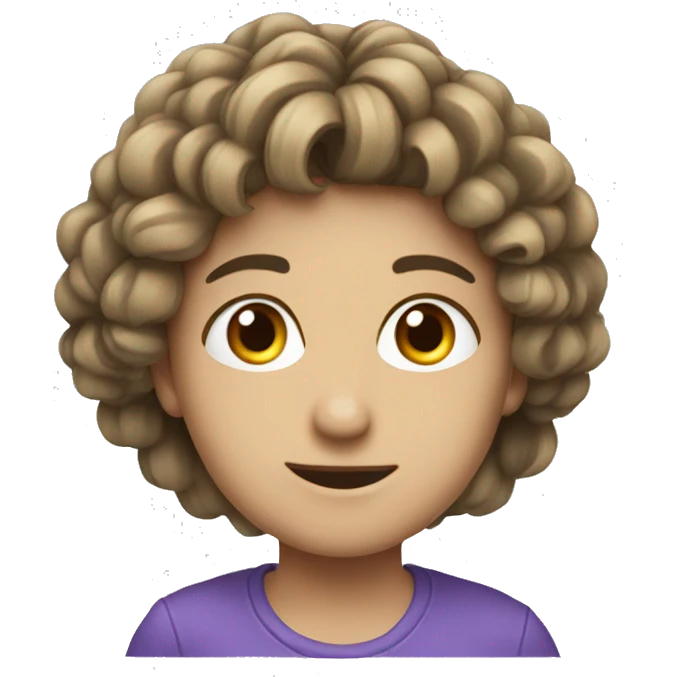 С днем рождения  emoji