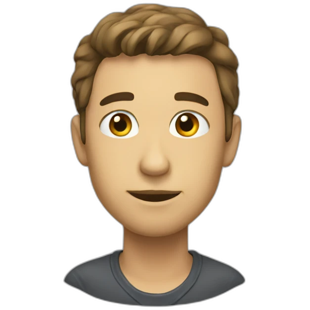 wait emoji