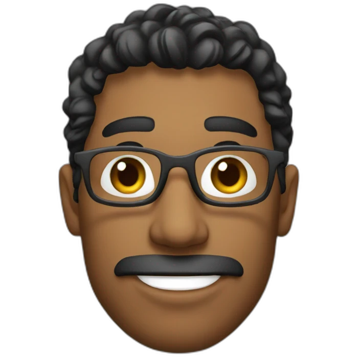 Youtubeur emoji
