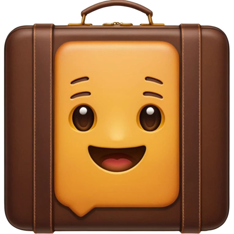 case emoji
