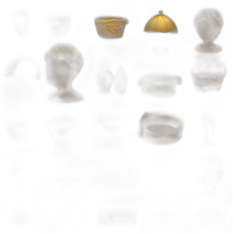 rome emoji