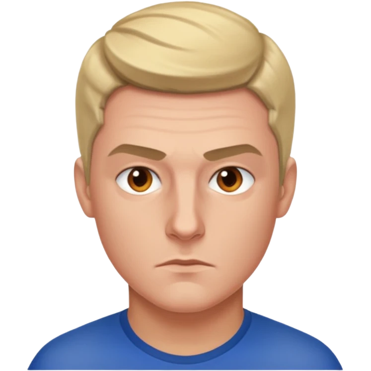 Antoine Dupont emoji
