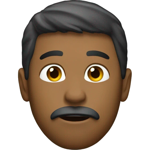 guy in a band called coach won't call emoji