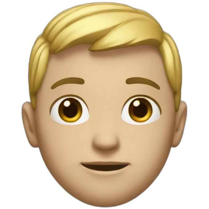 ai emoji