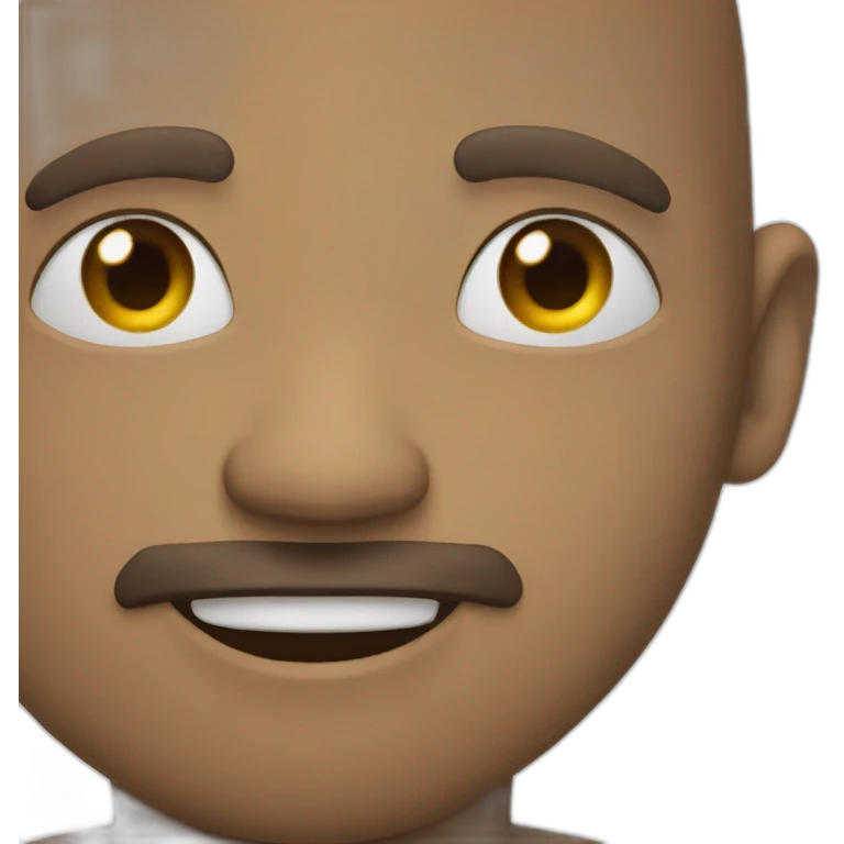 Humeur je sais pas emoji