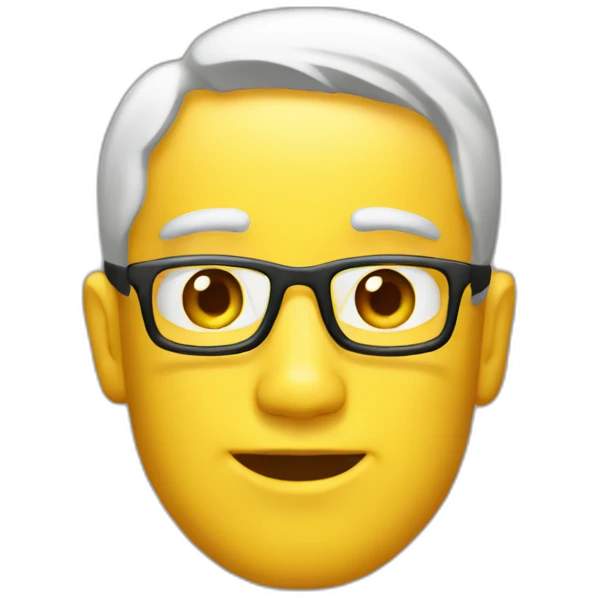 javascript emoji