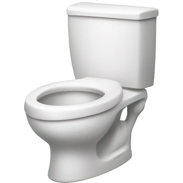skibidi toilet emoji