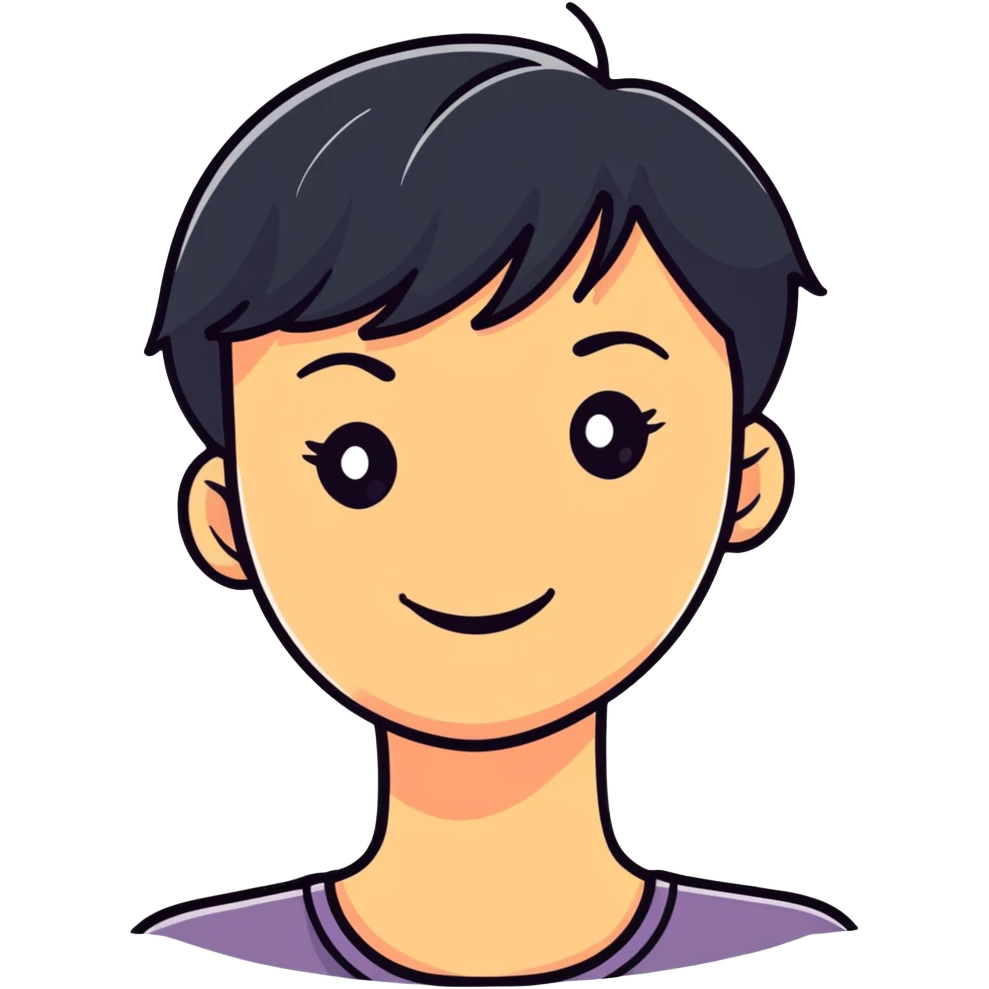 Jjj emoji