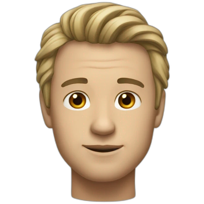 помидор emoji