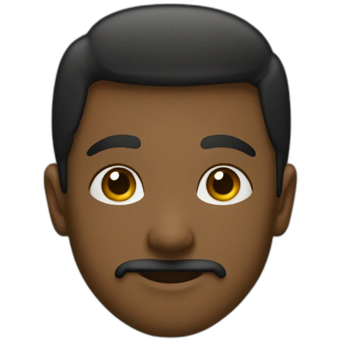 damari written in cursive emoji