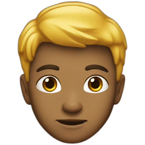 appe emoji