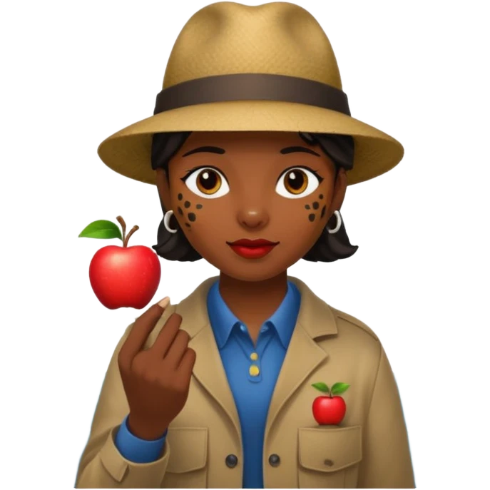 Rango Chung Wong Cracka freaky tail Tiki Ra Charlie Saka me 222 so far Poot rang Sahi sickle, jaguar in the flea you have apple hair. I threw my pancake into the river high quality bunker for elephants. When does YouTube open for gap kids? I’m not in for slop dogs eat you tribe in air fryer emoji