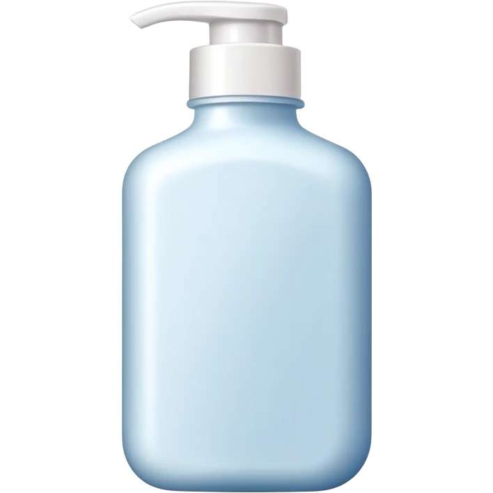 skincare  emoji