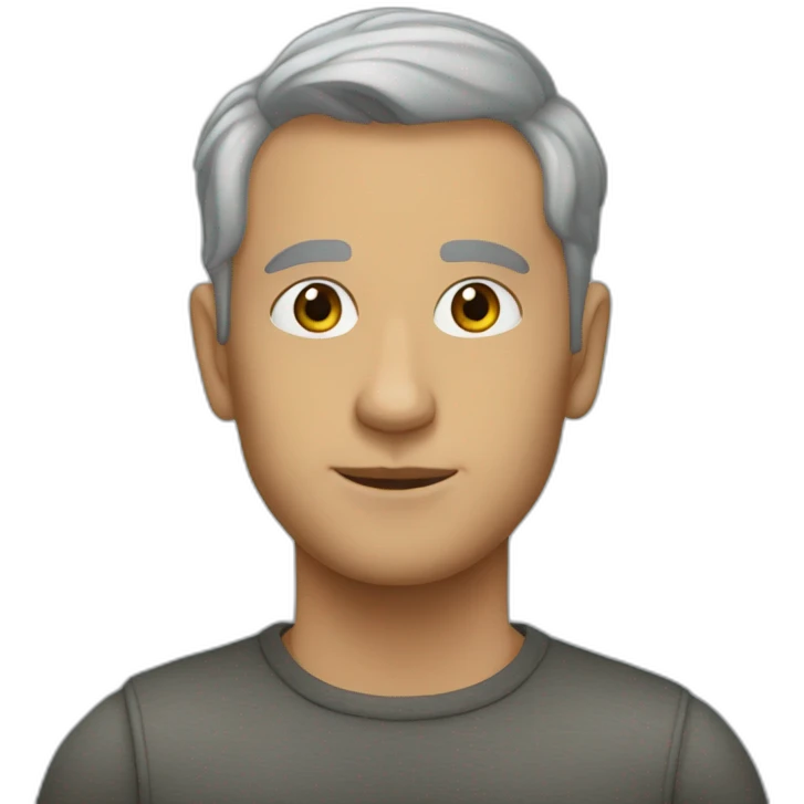 jude bellingham  emoji