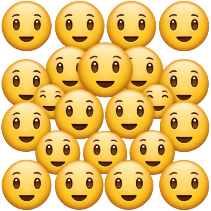 펭귄이 추워 emoji