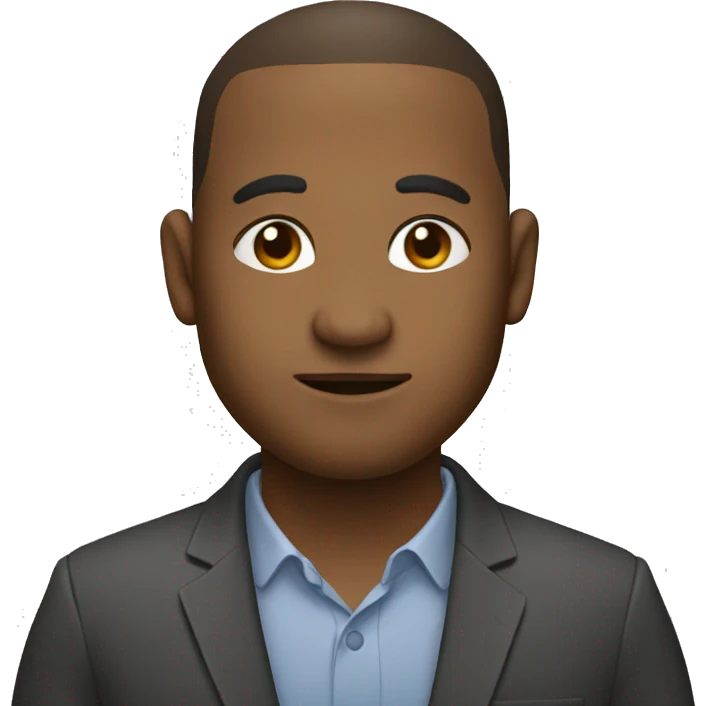Aipone emoji