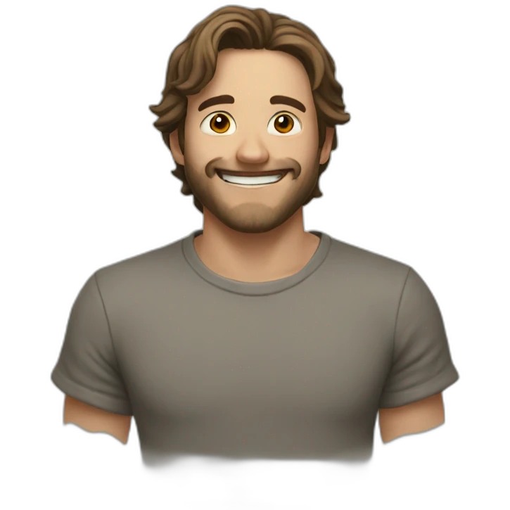 jjk emoji