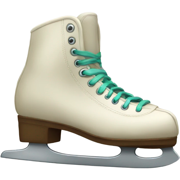 patines  emoji