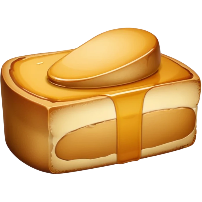 fois gras emoji