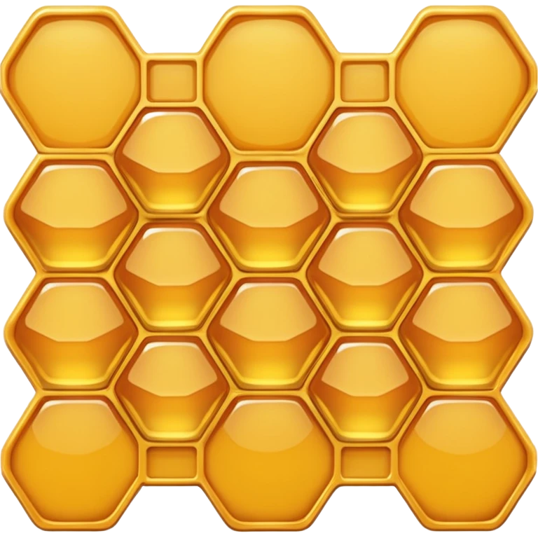 HIVE emoji