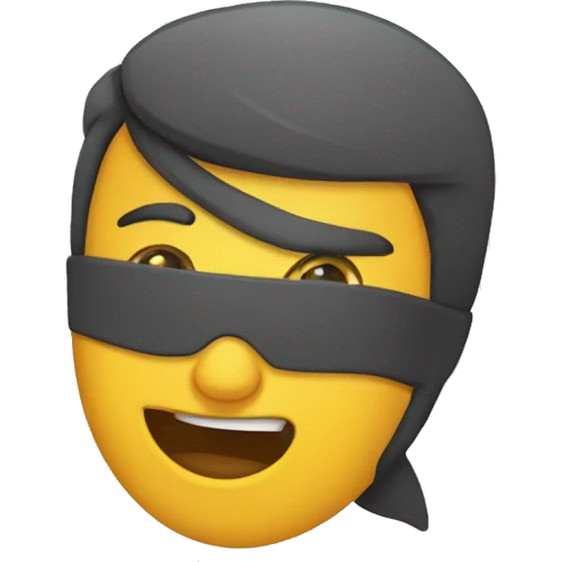 علم الثورة السوري emoji