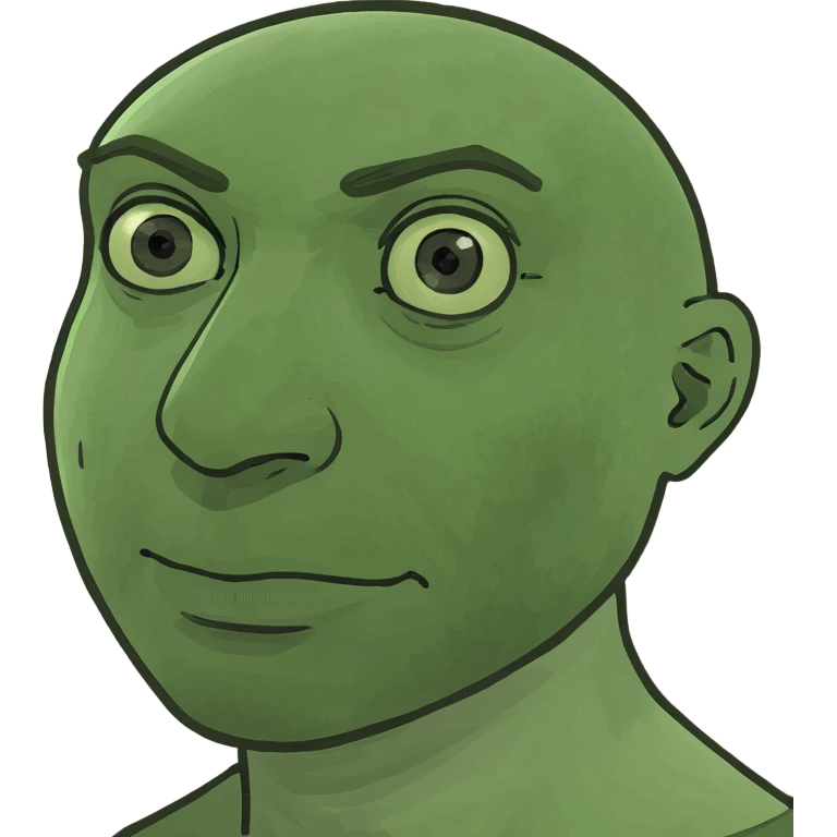 Chester bennington emoji