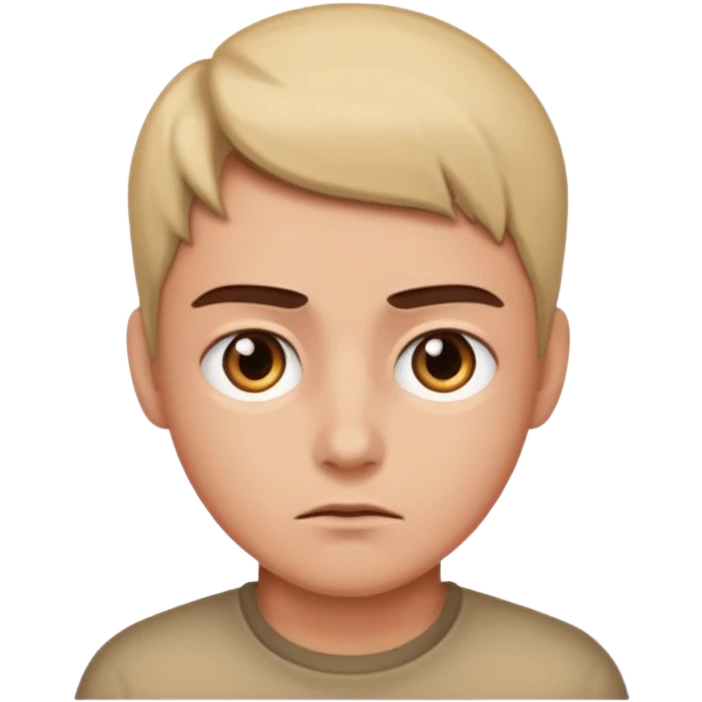 kill you  emoji